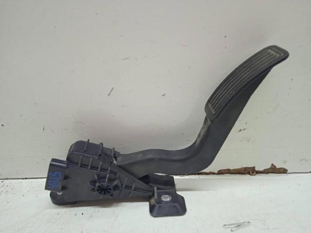 CC3041600 Mazda