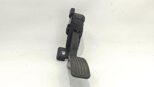 CC3041600 Mazda