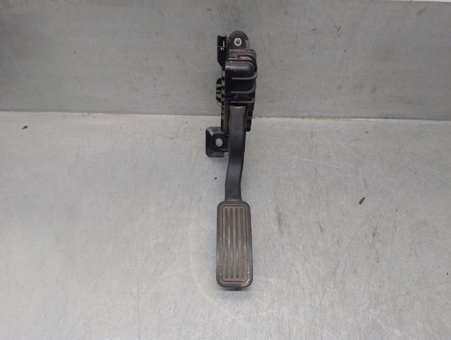 CC3041600 Mazda