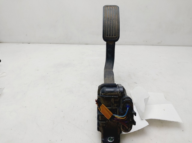 CC3041600 Mazda