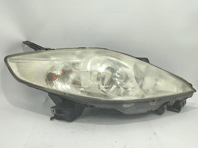CC30510K0D Mazda