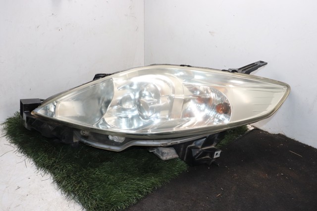 CC30510K0D Mazda