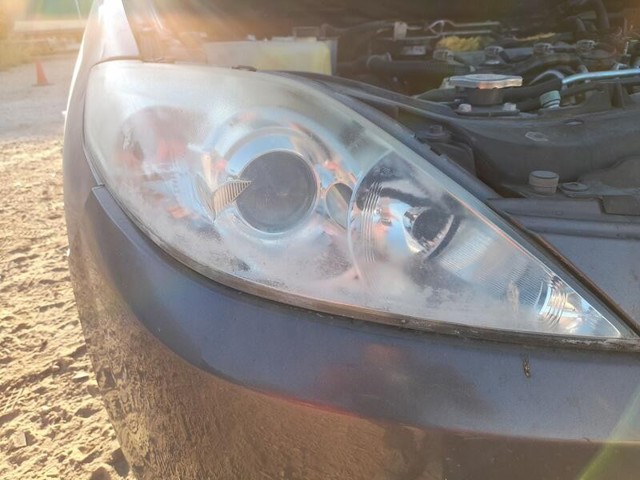 CC30510K0D Mazda
