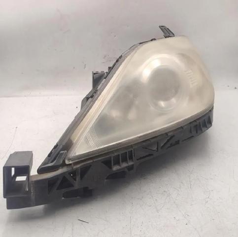 CC30510L0D Mazda