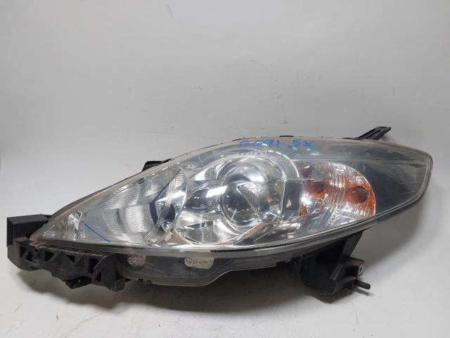 CC30510L0D Mazda