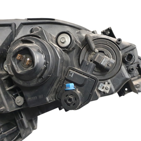 CC30510L0D Mazda
