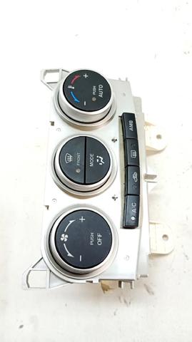  para Mazda 5 I (CR)