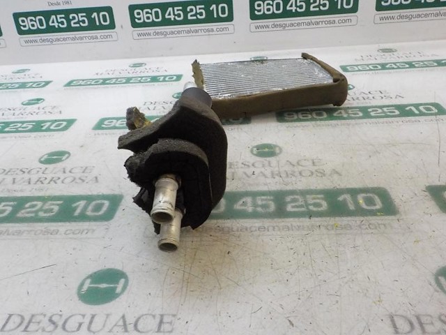 Radiador de forno (de aquecedor) Mazda 5 II CR ao melhor preço