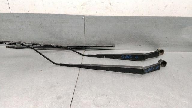 CC3067321A Mazda