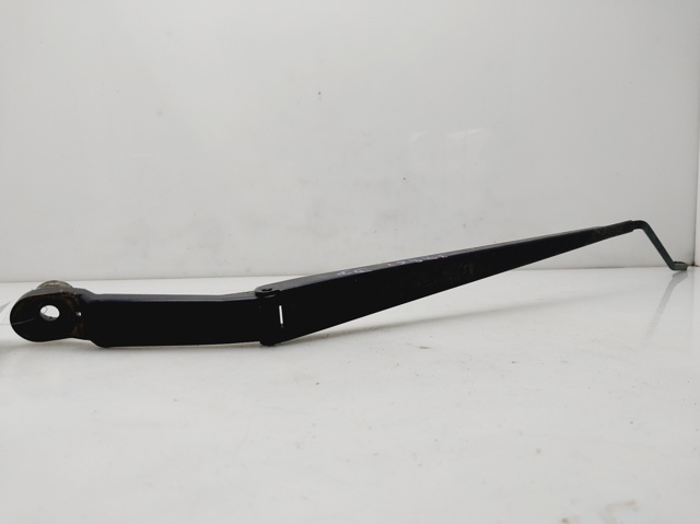 CC3067321A Mazda