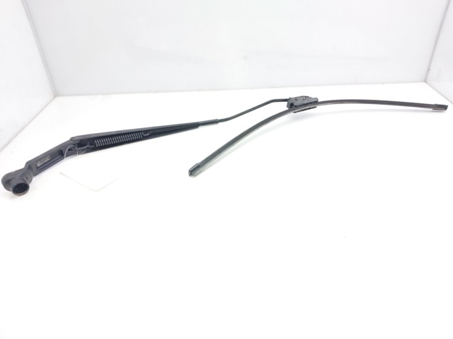CC3067321A Mazda