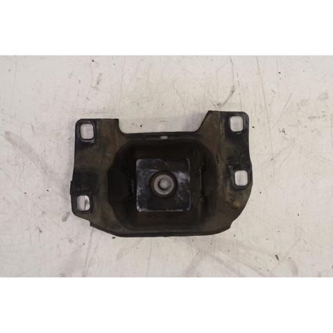 CC3139070 Mazda