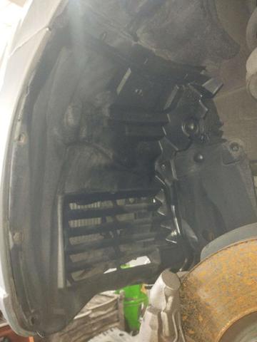 CC33561H1A Mazda