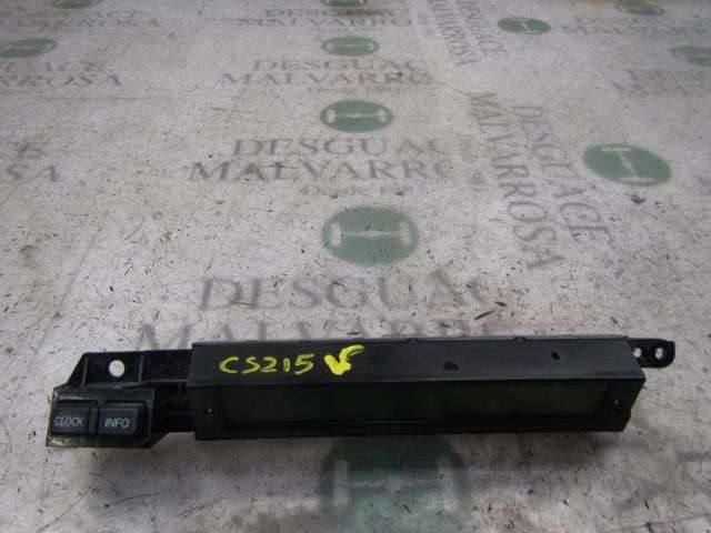 Comprar  5 I CR