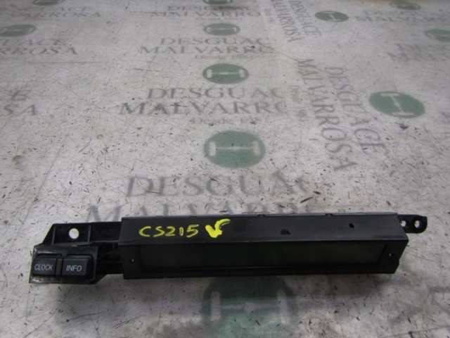 Comprar  5 I CR