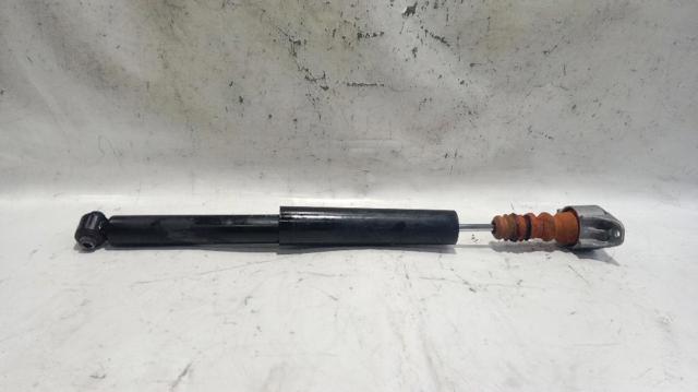 CC4328910 Mazda