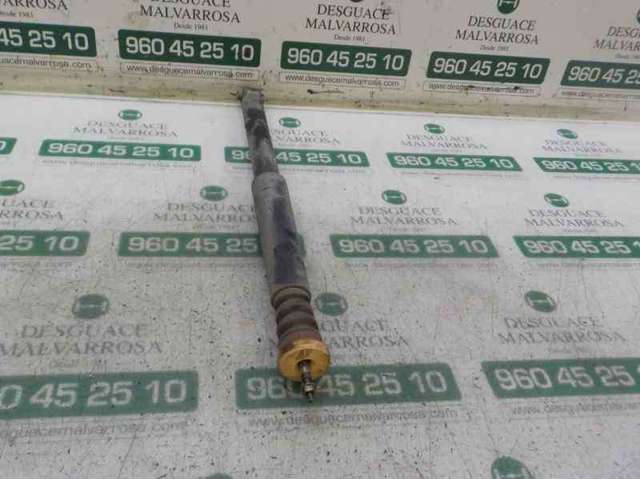 Amortecedor traseiro CC4328910 MAZDA