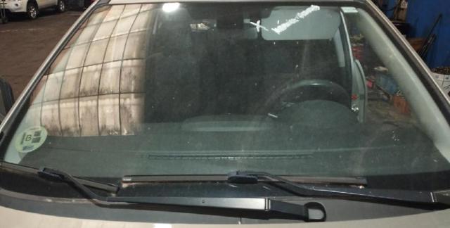 Pára-brisas Mazda 5 II CR ao melhor preço