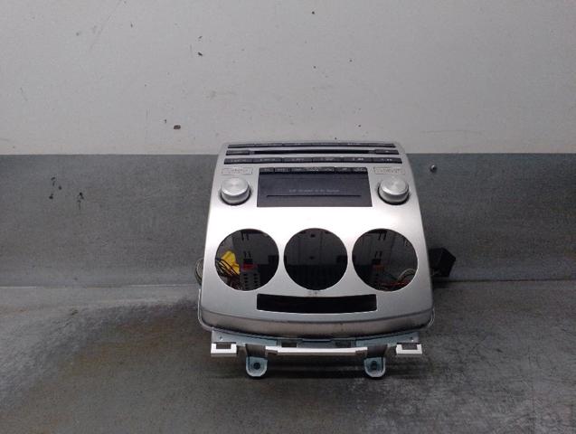 CC9366AR0 Mazda