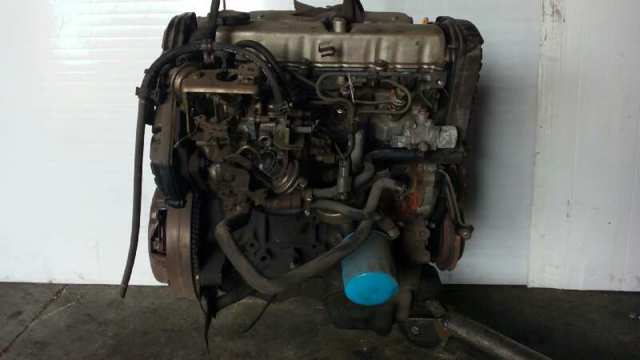 CD20 Nissan/Infiniti