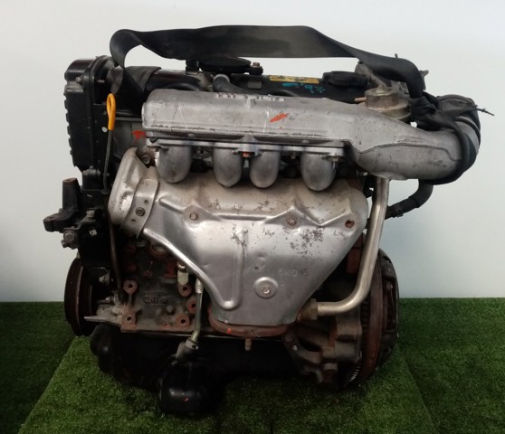 CD20 Nissan/Infiniti