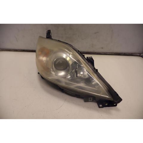 Luz direita CD85510K0B MAZDA