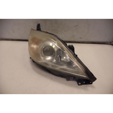  Mazda 5 II desde 189,98 €