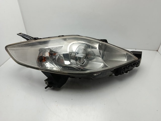 Comprar  5 II CR