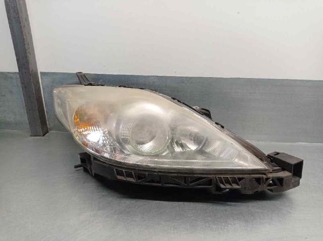 CD85510K0C Mazda