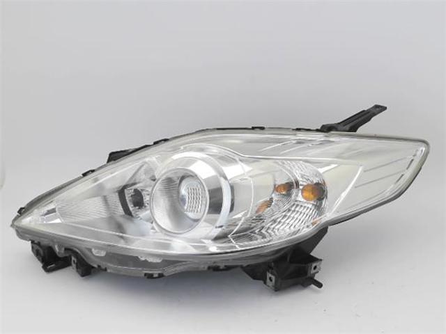 CD85510L0B Mazda