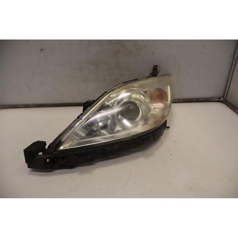 CD85510L0B Mazda