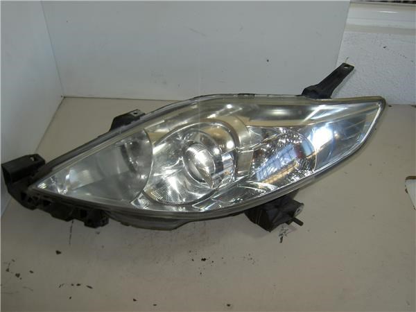 CD85510L0C Mazda
