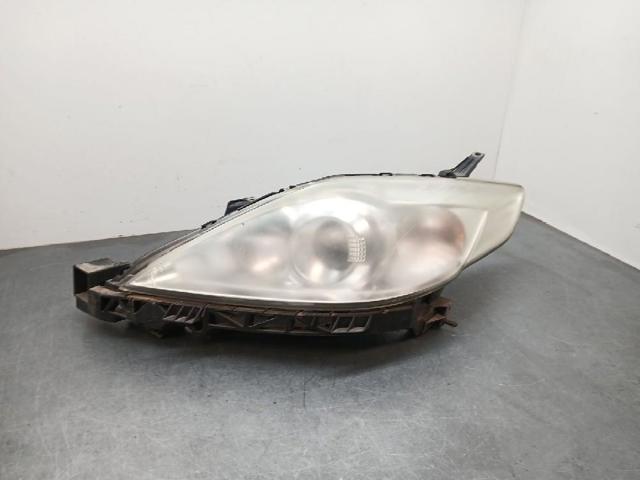 CD85510L0C Mazda