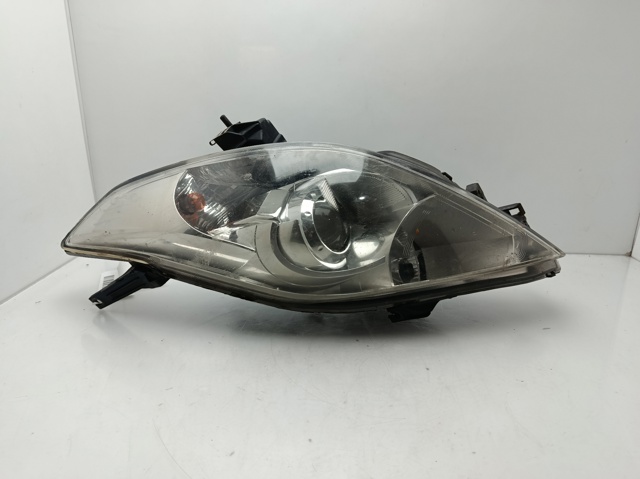 CD85510L0C Mazda