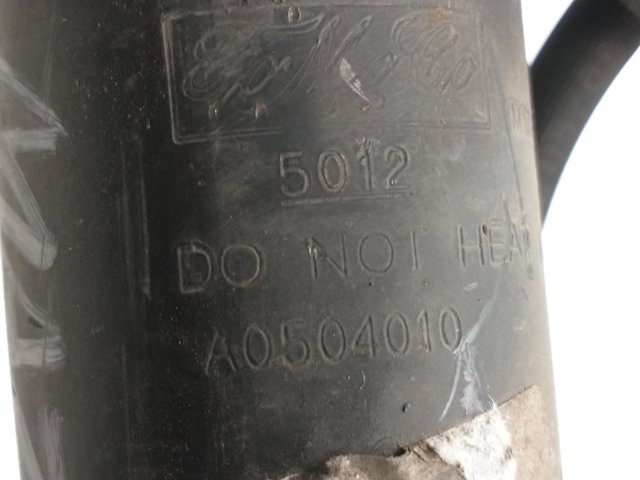 CD9834900 Mazda