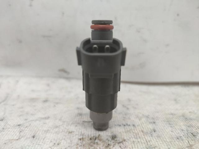 CDH166 Mitsubishi