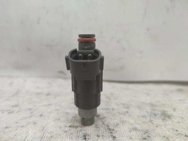 CDH166 Mitsubishi