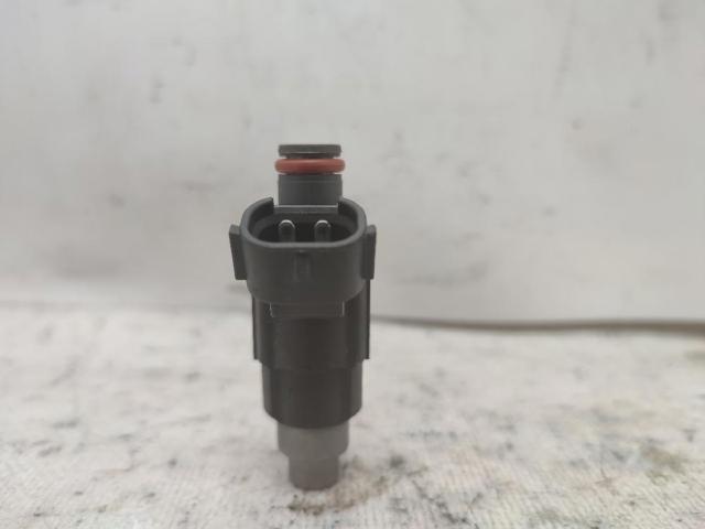 CDH166 Mitsubishi