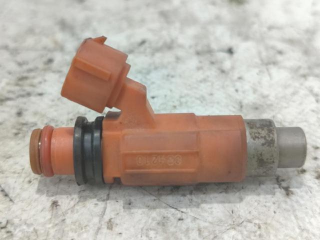 CDH210 Mitsubishi