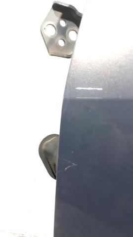  Mazda 5 I (CR)