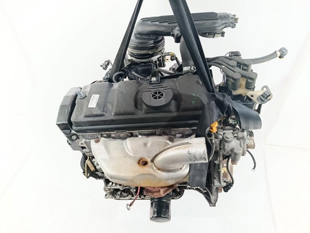 CDZ Peugeot/Citroen