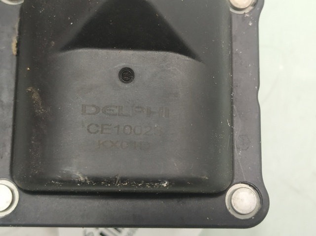 CE10023 VAG