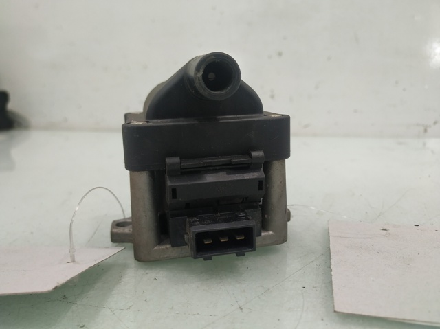 CE10023 VAG