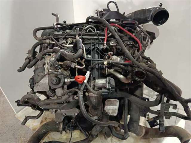  Volkswagen Jetta IV desde 3543,68 €