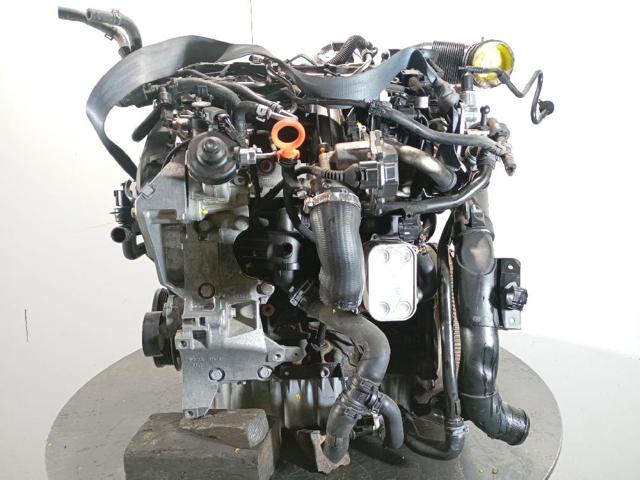 Comprar  Q3  8UB, 8UG