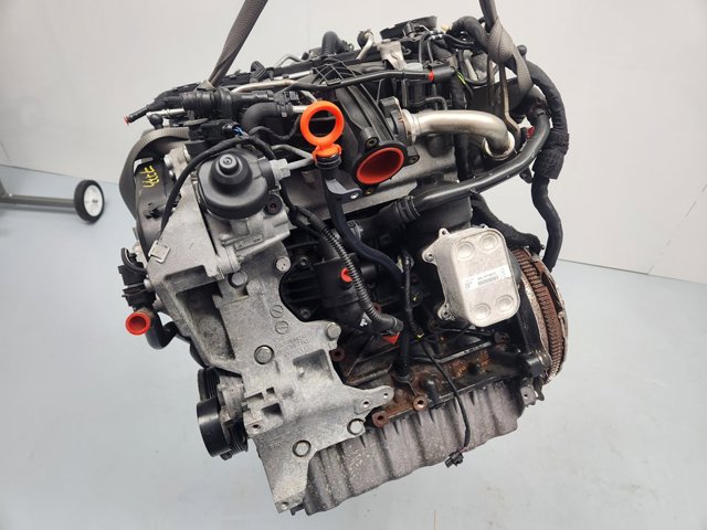 CFFB VAG