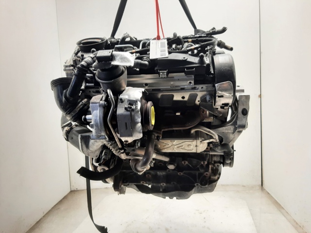  Audi Q3  SUV comprar em Portugal