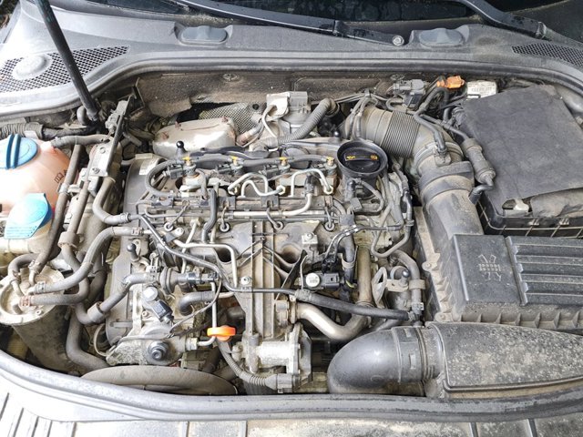 CFFB VAG