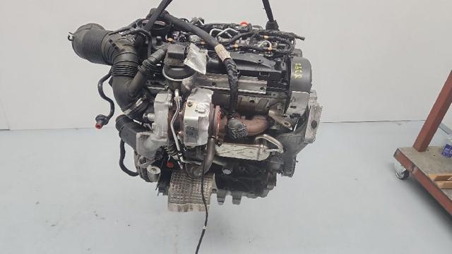 CFFB VAG