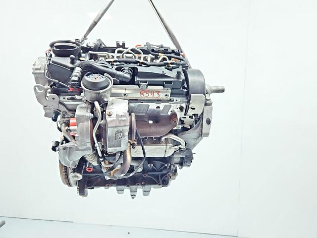 CFHC VAG